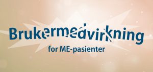Read more about the article Når brukermedvirkning er en illusjon