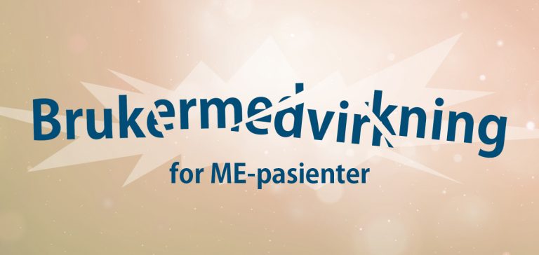 Når brukermedvirkning er en illusjon
